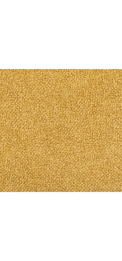 Keerwick Queen Sofa Sleeper