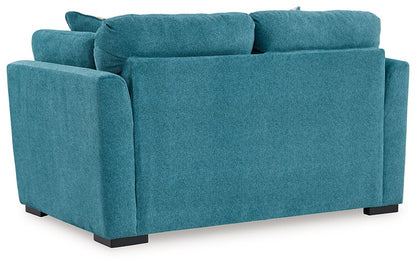 Loveseat Keerwick