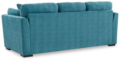 Keerwick Sofa Sleeper – Bold Style Meets Everyday Versatility