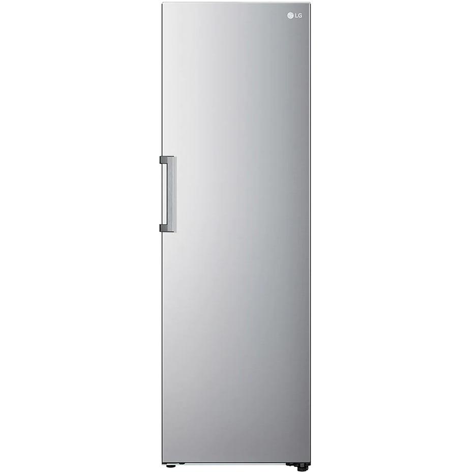  LG 24-inch, 13.6 cu.ft. Counter-Depth All Refrigerator with Door Cooling+ LRONC1404V IMAGE 1