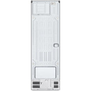  LG 24-inch, 13.6 cu.ft. Counter-Depth All Refrigerator with Door Cooling+ LRONC1404V IMAGE 14