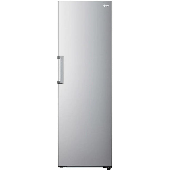LG 24-inch, 13.6 cu.ft. Counter-Depth All Refrigerator with Door Cooling+ LRONC1404V
