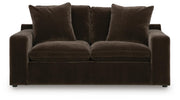 Maxton Heights Loveseat