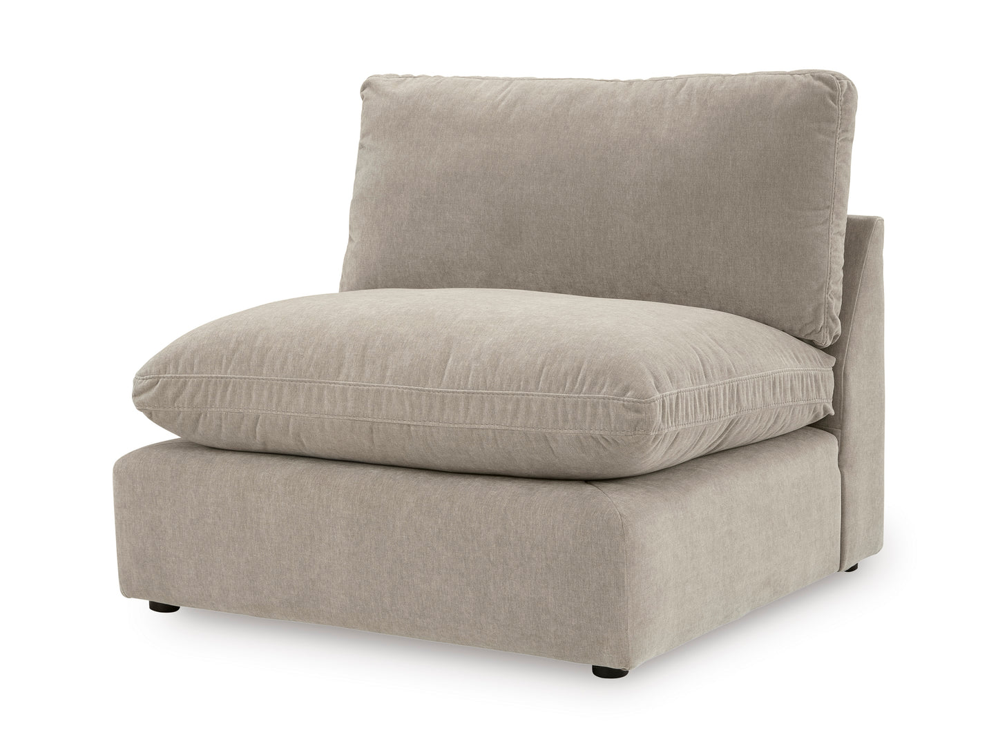 Maxton Heights Sectional