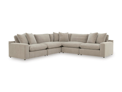 Maxton Heights Sectional