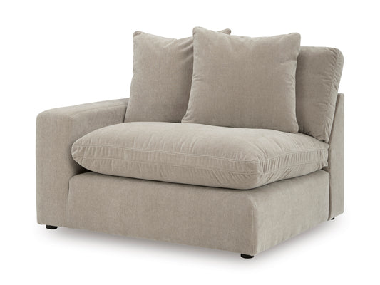 Maxton Heights Sectional