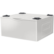  Samsung 27" Laundry Pedestal with Storage WE402NE/A3 IMAGE 3