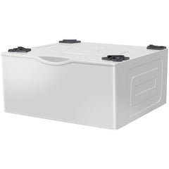  Samsung 27" Laundry Pedestal with Storage WE402NE/A3 IMAGE 3