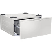  Samsung 27" Laundry Pedestal with Storage WE402NE/A3 IMAGE 5