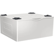  Samsung 27" Laundry Pedestal with Storage WE402NE/A3 IMAGE 6