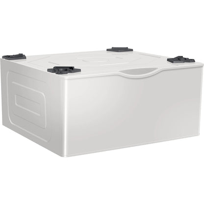  Samsung 27" Laundry Pedestal with Storage WE402NE/A3 IMAGE 6