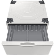  Samsung 27" Laundry Pedestal with Storage WE402NE/A3 IMAGE 7