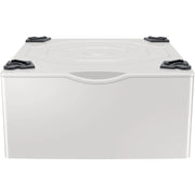  Samsung 27" Laundry Pedestal with Storage WE402NE/A3 IMAGE 8