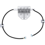  Samsung MultiControl™ Kit DV-MCK/A1 IMAGE 1