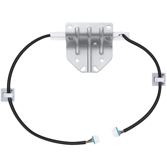Samsung MultiControl™ Kit DV-MCK/A1