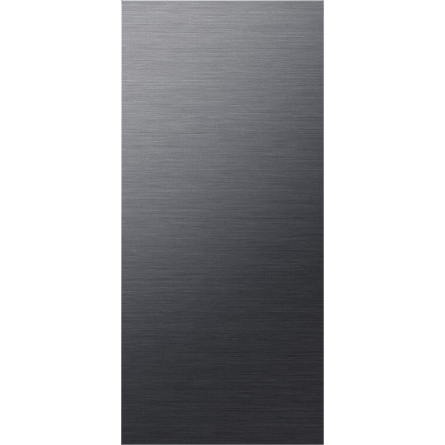 Samsung BESPOKE 4-Door Flex™ Refrigerator Panel RA-F18DBBMT/AA IMAGE 1