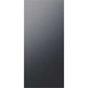  Samsung BESPOKE 4-Door Flex™ Refrigerator Panel RA-F18DBBMT/AA IMAGE 1
