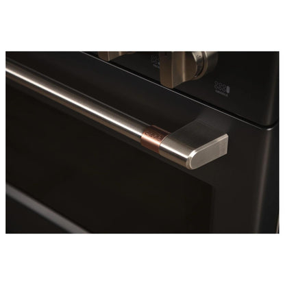  Café 48-inch Freestanding Dual-Fuel Range with 6 Burners and Griddle C2Y486P3TD1 IMAGE 6