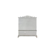 Dresden Buffet & Hutch