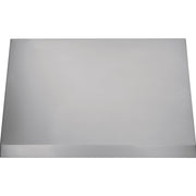 Café 30-inch Commercial Series Wall Mount Range Hood UVW93042PSS IMAGE 2