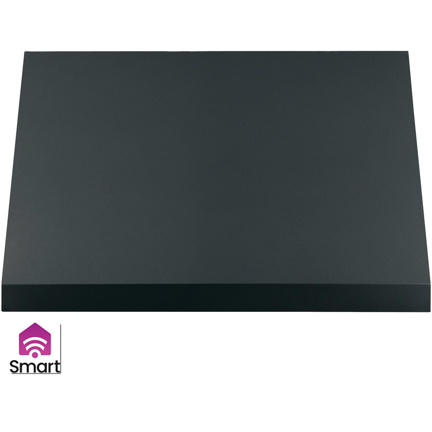  Café 30-inch Commercial Series Wall Mount Range Hood CVW93043PDS IMAGE 1