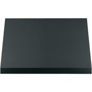  Café 30-inch Commercial Series Wall Mount Range Hood CVW93043PDS IMAGE 2