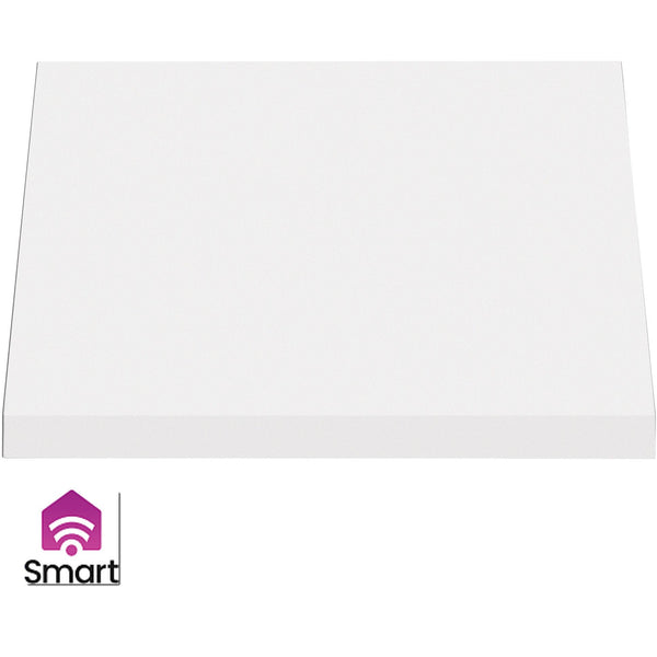 Café 30-inch Commercial Series Wall Mount Range Hood CVW93044PWM