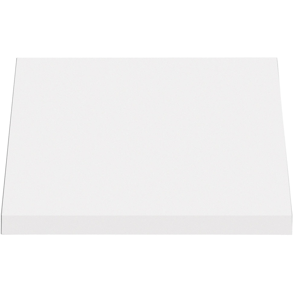  Café 30-inch Commercial Series Wall Mount Range Hood CVW93044PWM IMAGE 2