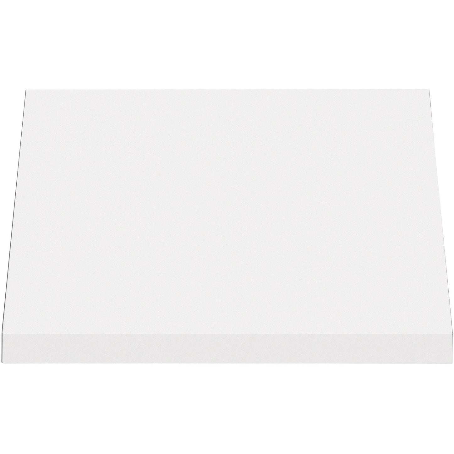  Café 30-inch Commercial Series Wall Mount Range Hood CVW93044PWM IMAGE 2