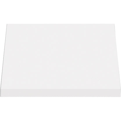  Café 30-inch Commercial Series Wall Mount Range Hood CVW93044PWM IMAGE 2