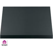  Café 36-inch Commercial Series Wall Mount Range Hood CVW93643PDS IMAGE 1