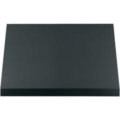  Café 36-inch Commercial Series Wall Mount Range Hood CVW93643PDS IMAGE 2