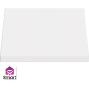  Café 36-inch Commercial Series Wall Mount Range Hood CVW93644PWM IMAGE 1