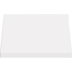  Café 36-inch Commercial Series Wall Mount Range Hood CVW93644PWM IMAGE 2