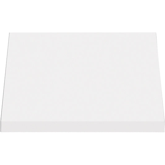  Café 36-inch Commercial Series Wall Mount Range Hood CVW93644PWM IMAGE 2