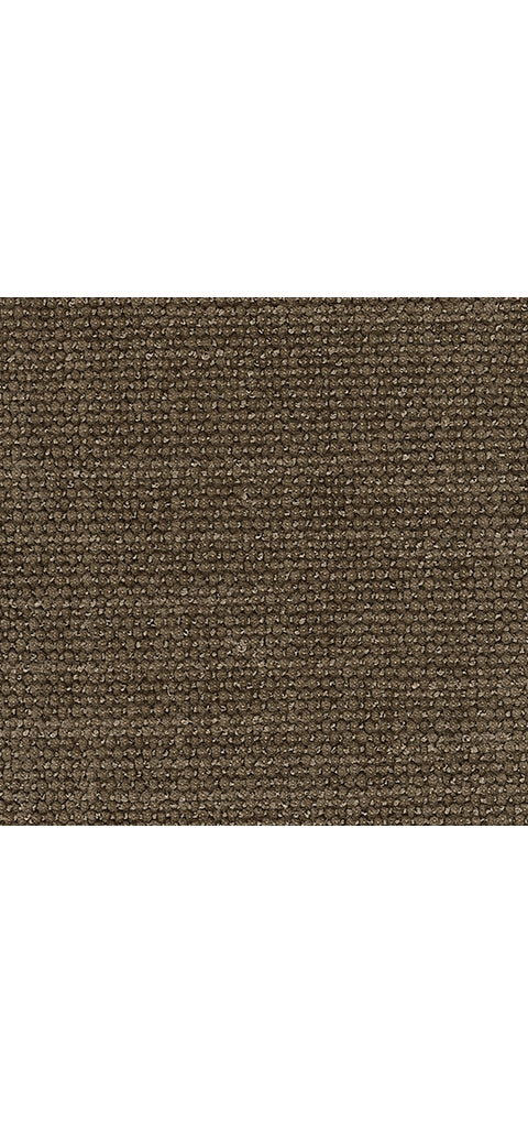 Camellia-Court Ottoman With Storage