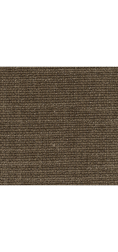 Camellia-Court 5-Piece Sectional