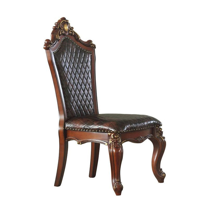 Picardy Side Chair