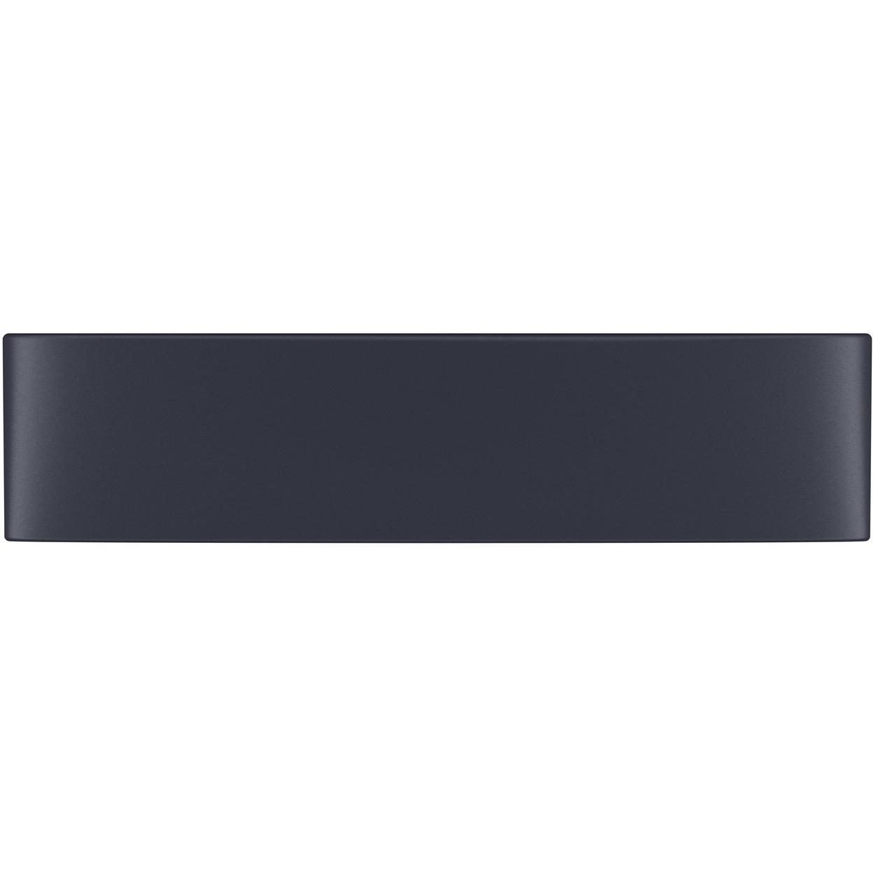  GE 28-inch Laundry Pedestal GFR0728PNRS IMAGE 1