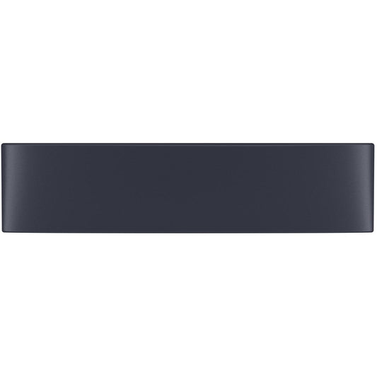  GE 28-inch Laundry Pedestal GFR0728PNRS IMAGE 1