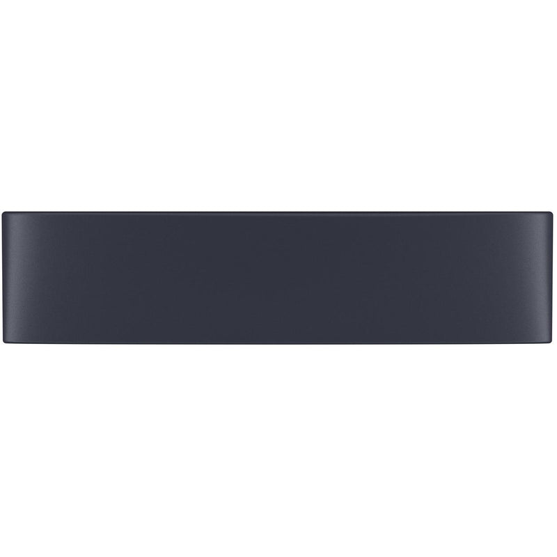GE 28-inch Laundry Pedestal GFR0728PNRS