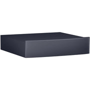  GE 28-inch Laundry Pedestal GFR0728PNRS IMAGE 2