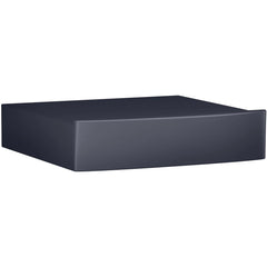  GE 28-inch Laundry Pedestal GFR0728PNRS IMAGE 2