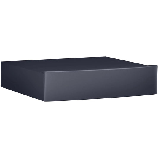  GE 28-inch Laundry Pedestal GFR0728PNRS IMAGE 2