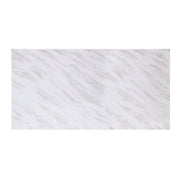 Mesa de comedor rectangular Zander de 71" de largo