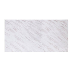 Mesa de comedor rectangular Zander de 71" de largo