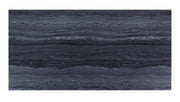 Mesa de comedor rectangular Nasir de 79" de largo