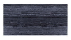 Mesa de comedor rectangular Nasir de 79" de largo