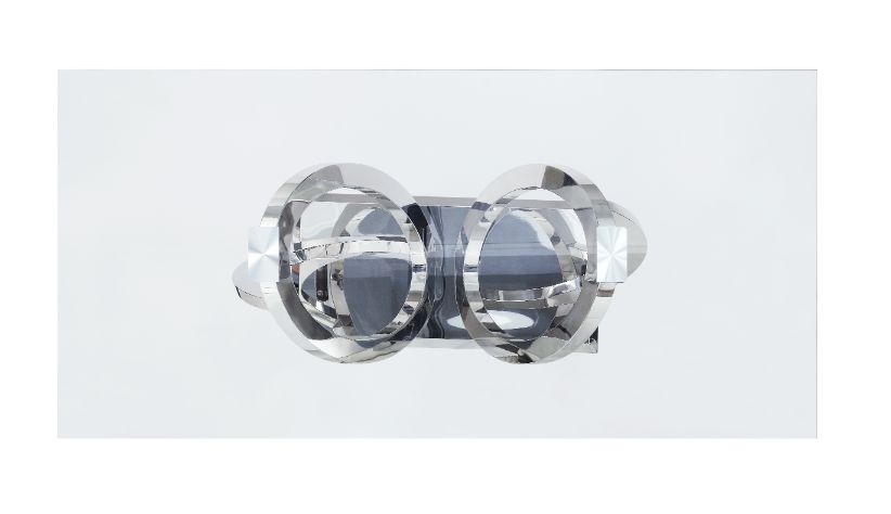 Finley Rectangular 79"L Dining Table