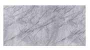 Mesa de comedor rectangular Satinka de 79" de largo